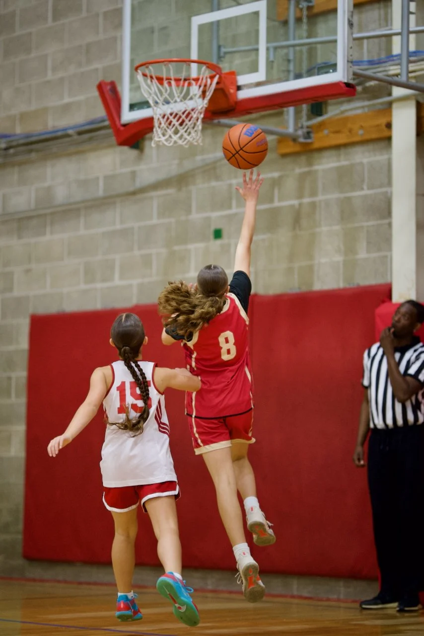 DSC_1903.jpeg