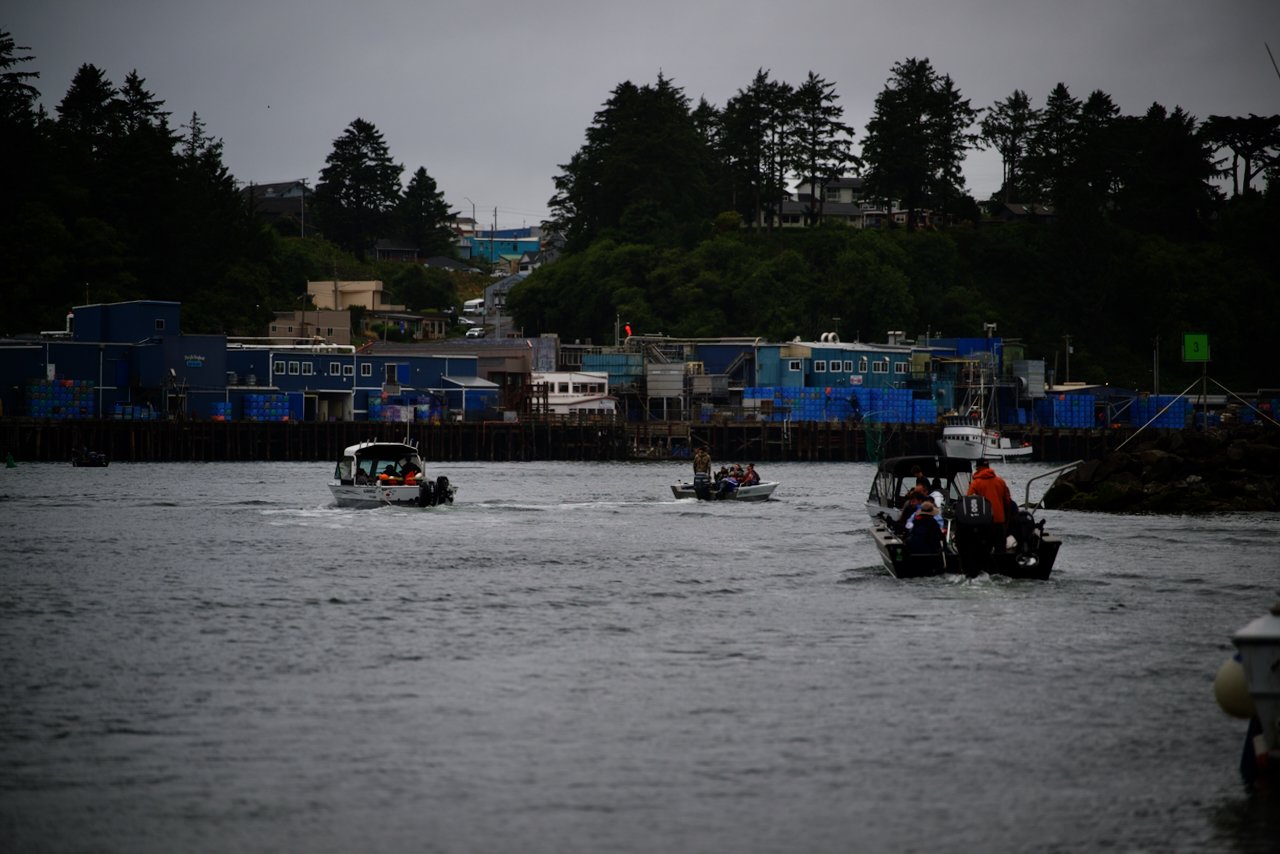 DSC_3245.jpeg