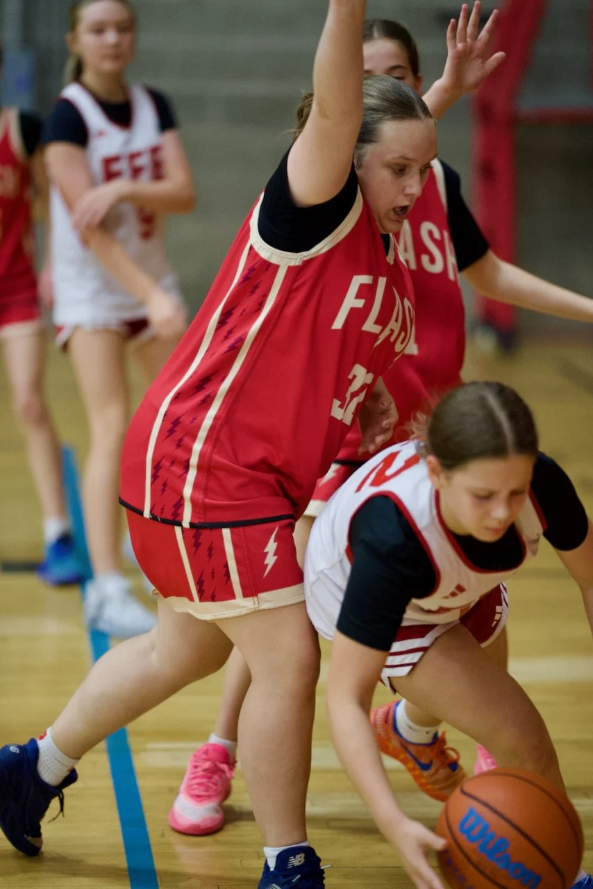 DSC_2101.jpeg