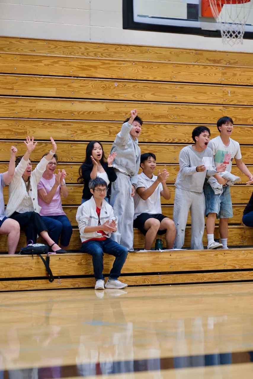 DSC_2648.jpeg