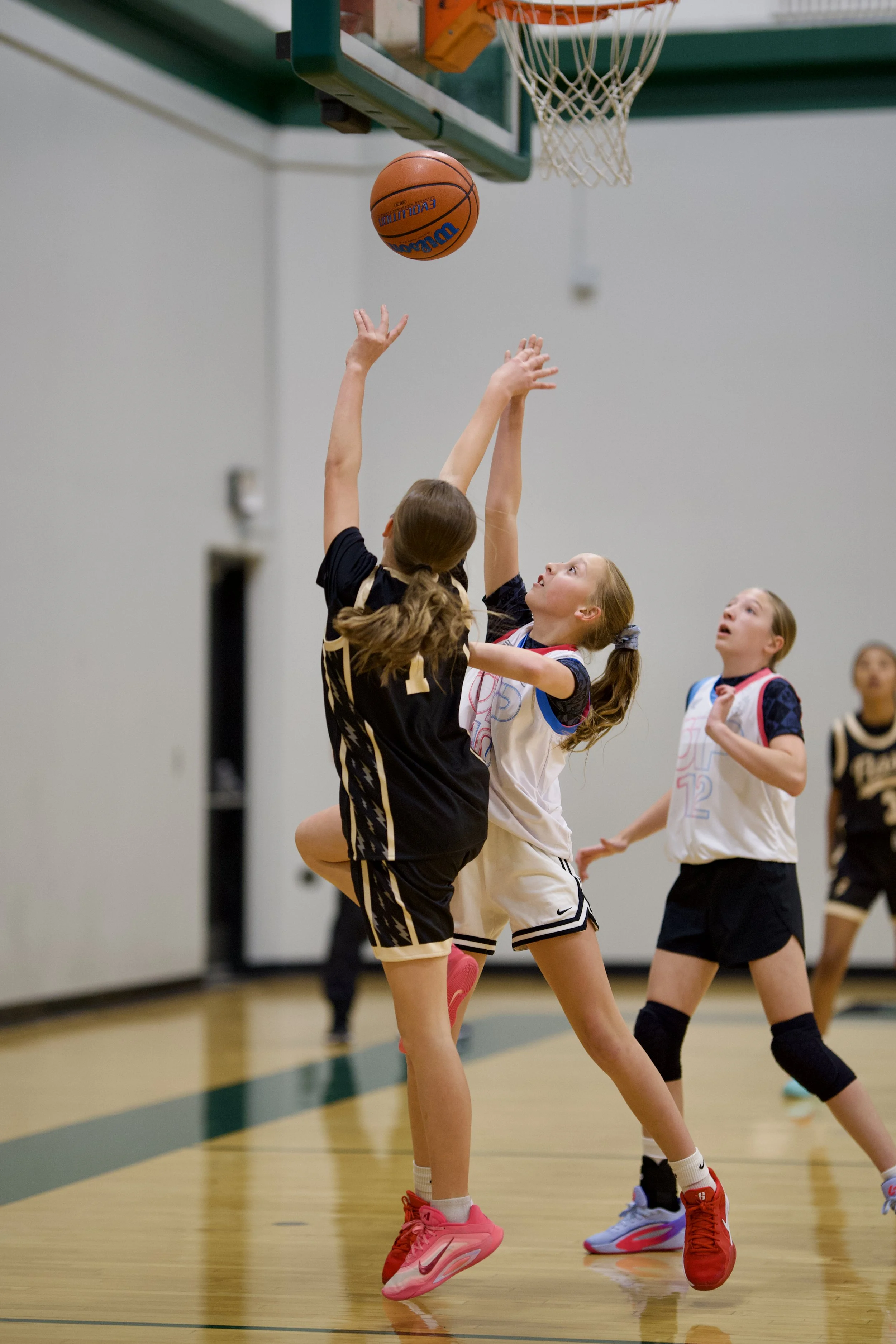 DSC_5323.jpeg