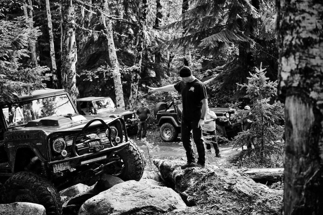 DSC_8005.jpeg (Copy)