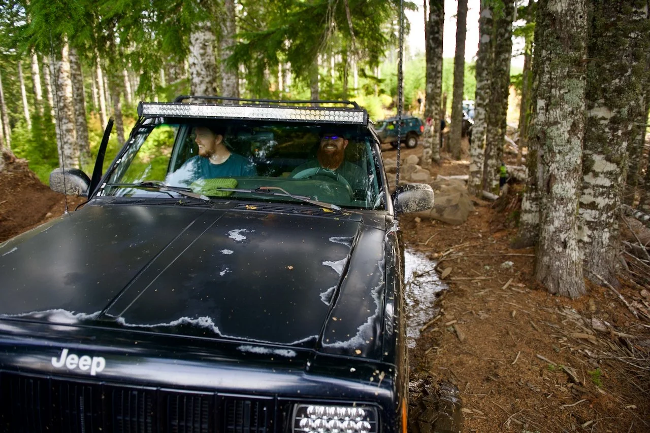 DSC_7921.jpeg (Copy)