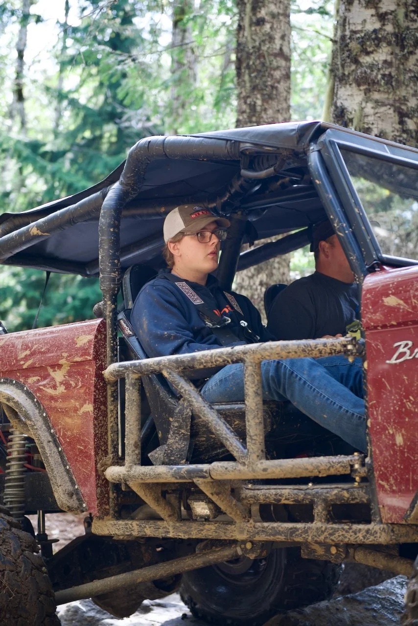 DSC_8050.jpeg (Copy)