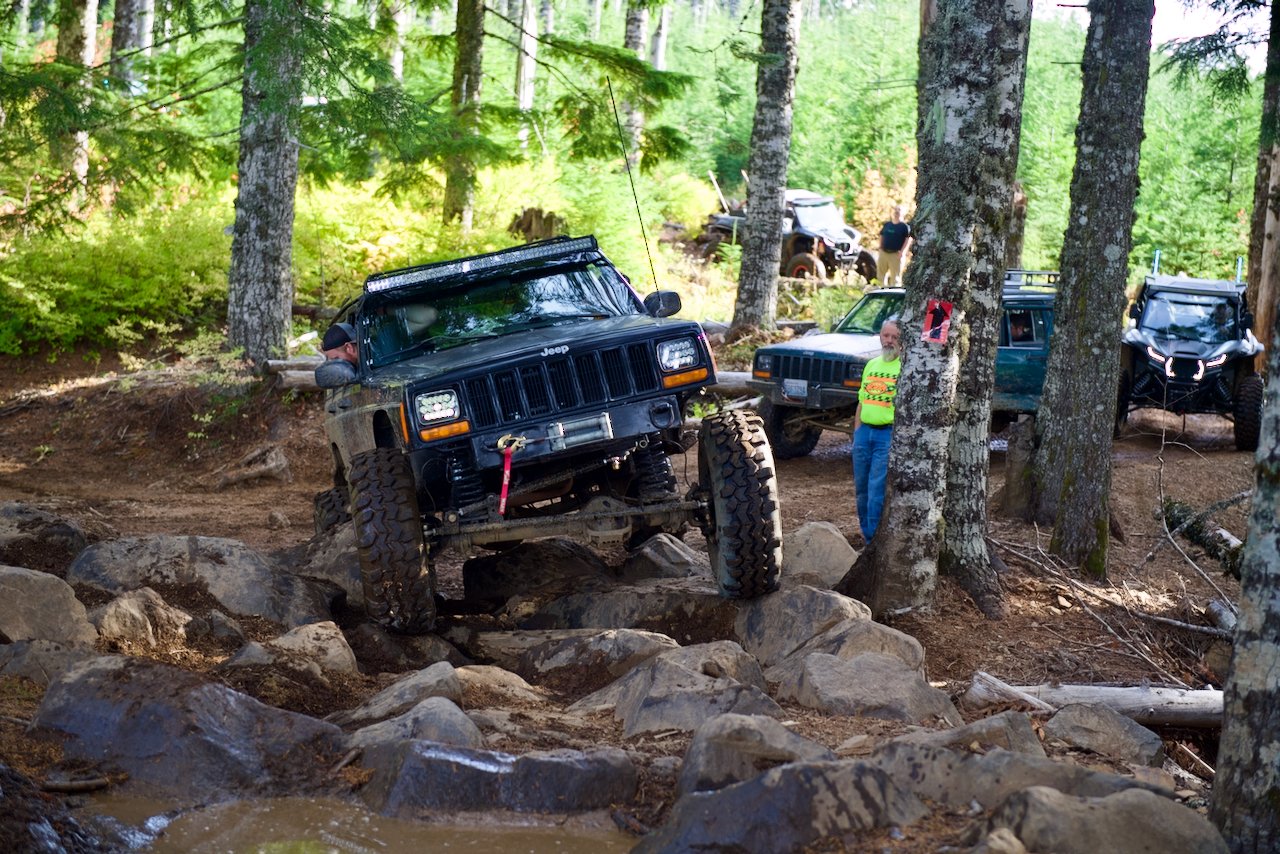 DSC_7894.jpeg (Copy)