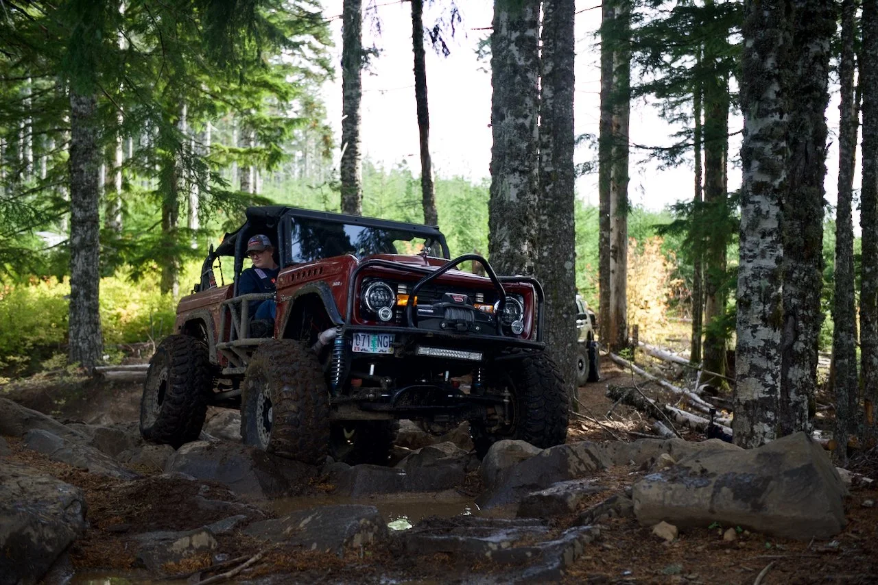 DSC_7840.jpeg (Copy)