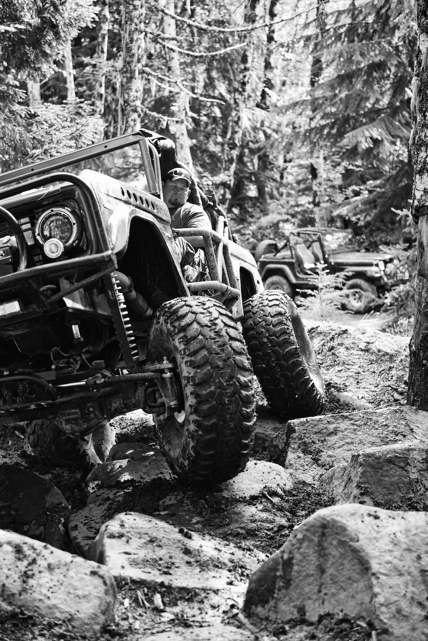 DSC_8080.jpeg (Copy)