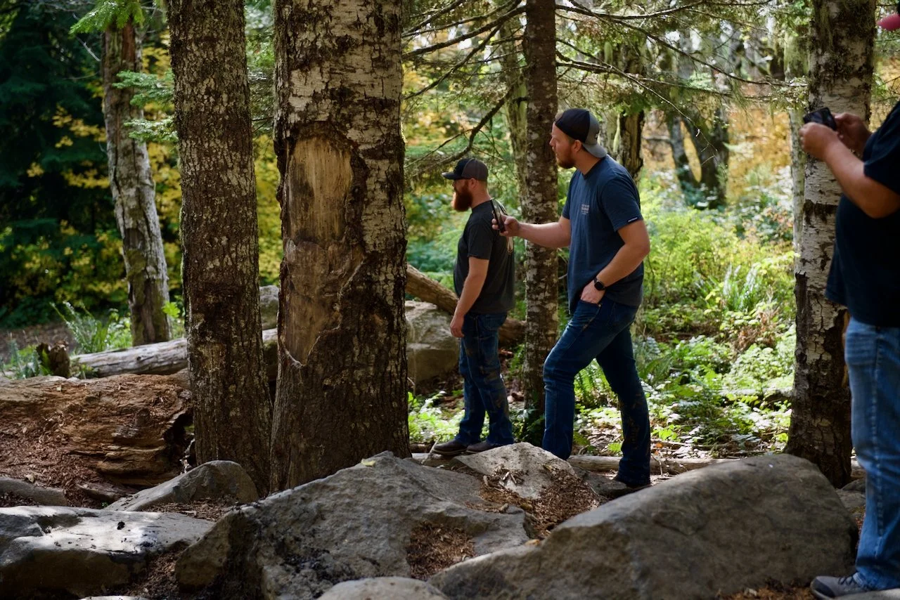 DSC_8014.jpeg (Copy)