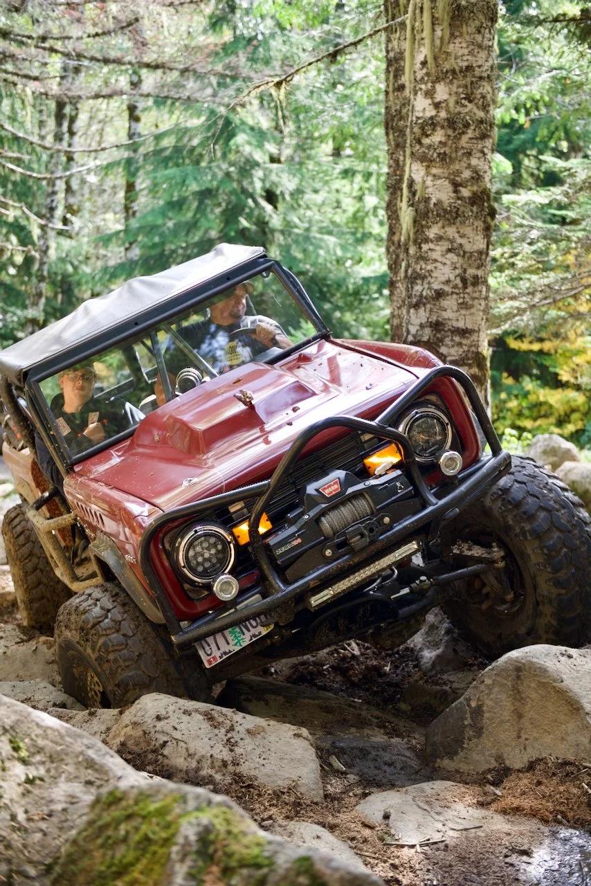 DSC_8063.jpeg (Copy)