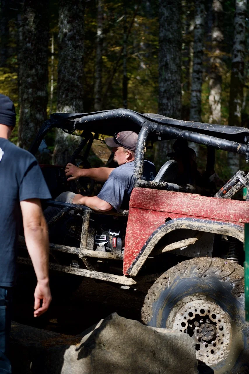 DSC_8138.jpeg (Copy)