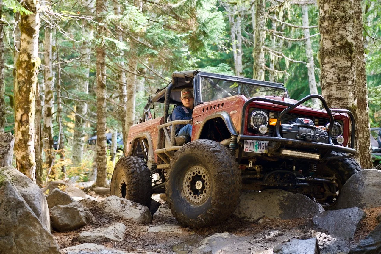 DSC_8108.jpeg (Copy)