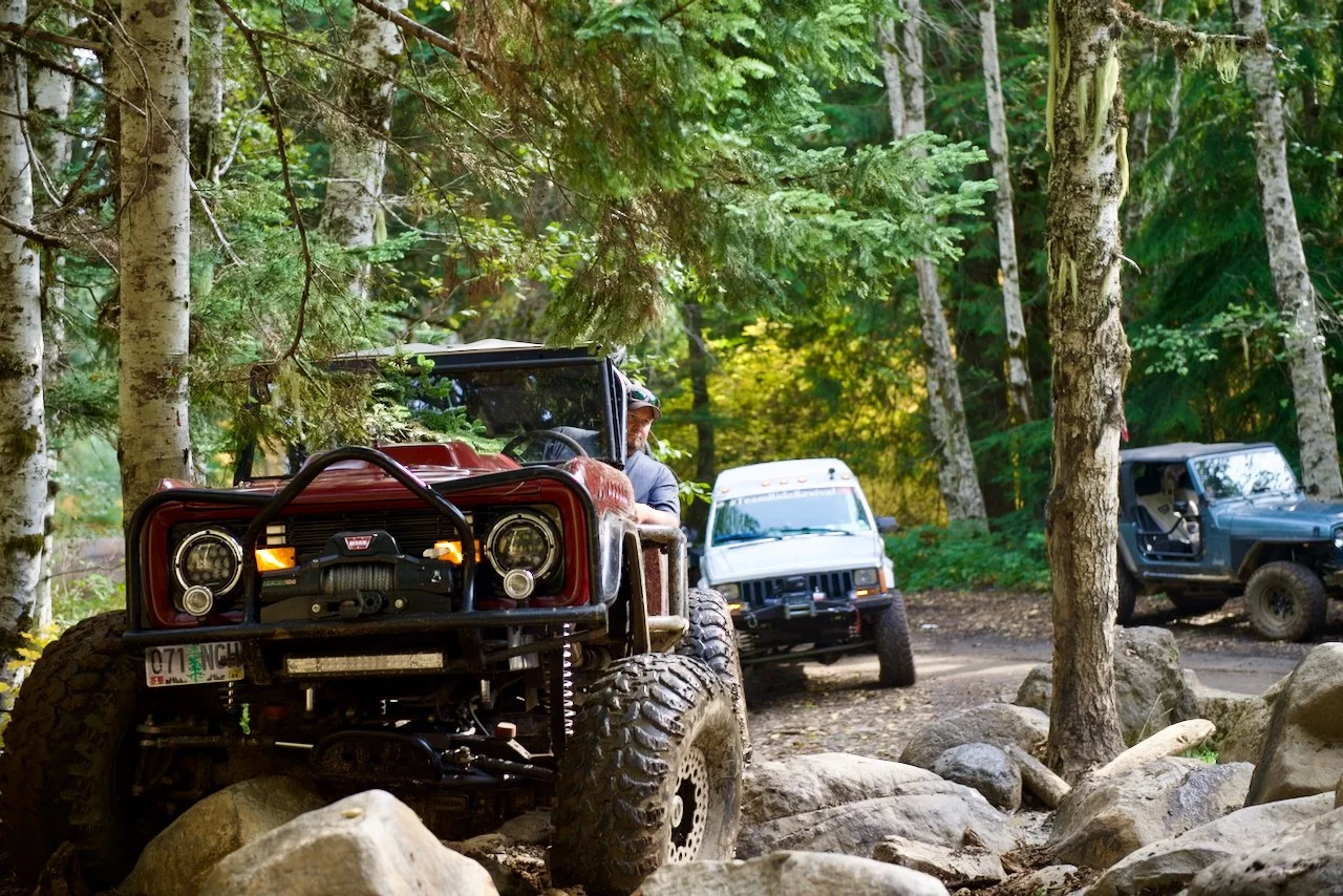 DSC_7962.jpeg (Copy)