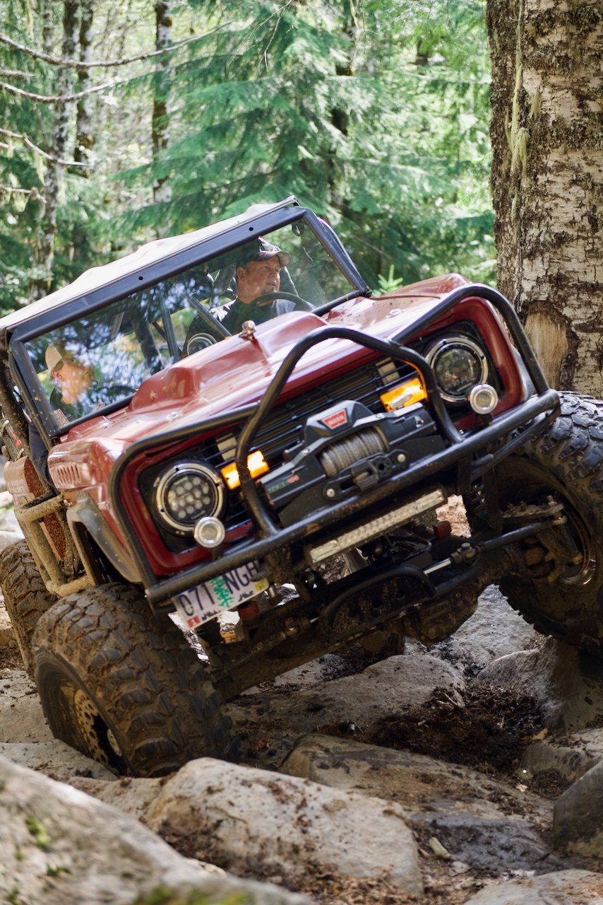 DSC_8060.jpeg (Copy)