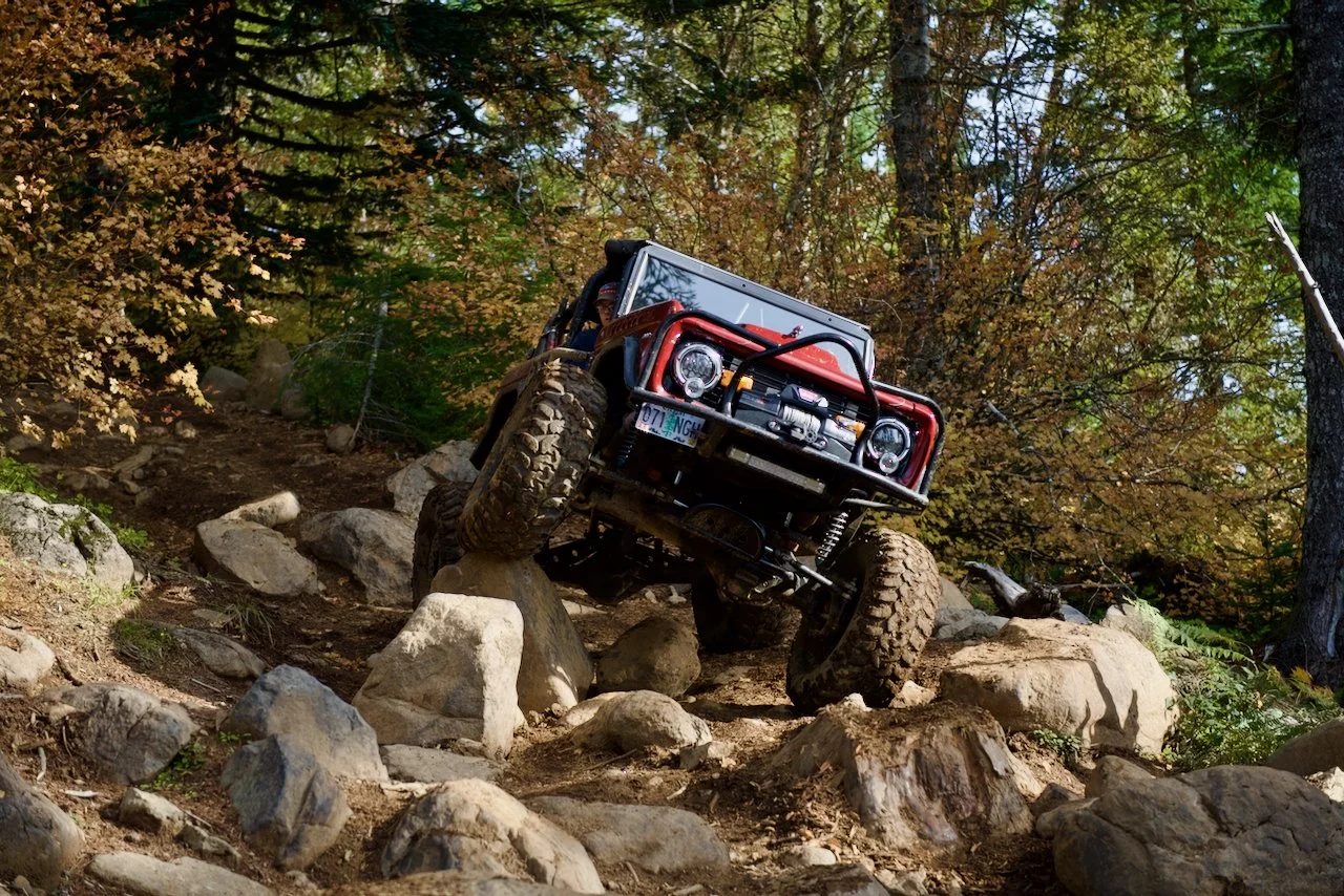 DSC_7739.jpeg (Copy)