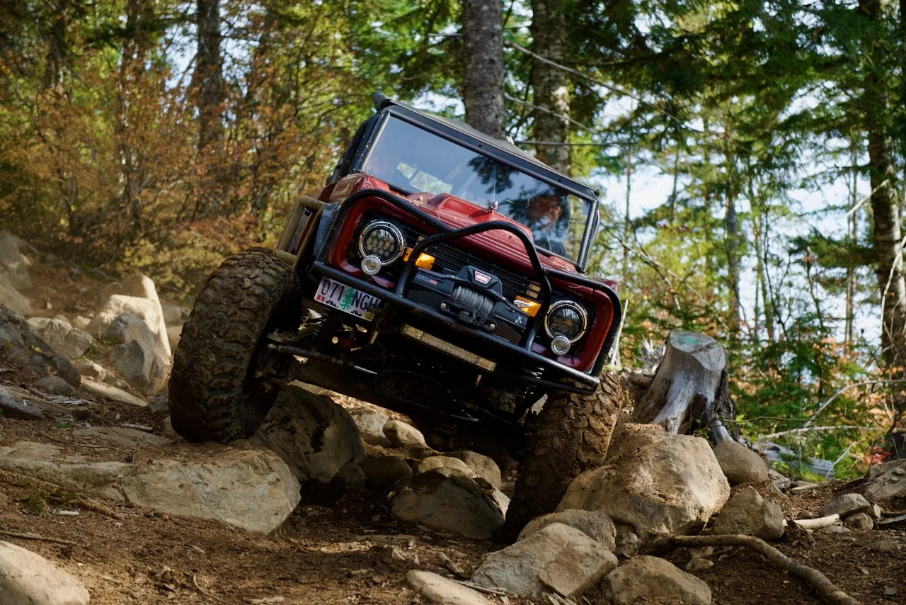 DSC_7770.jpeg (Copy)