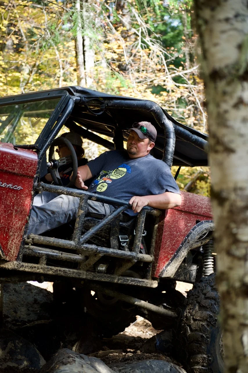 DSC_8135.jpeg (Copy)