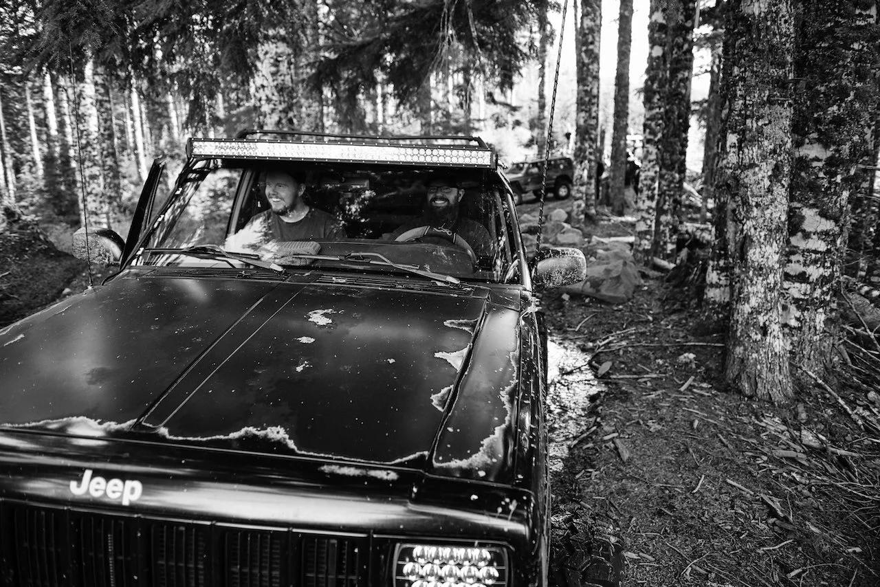 DSC_7919.jpeg (Copy)