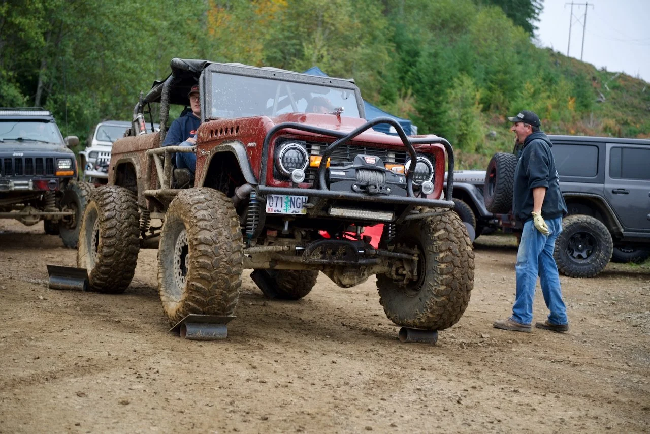 DSC_8157.jpeg (Copy)