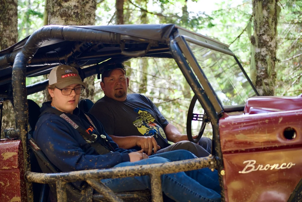 DSC_8043.jpeg (Copy)