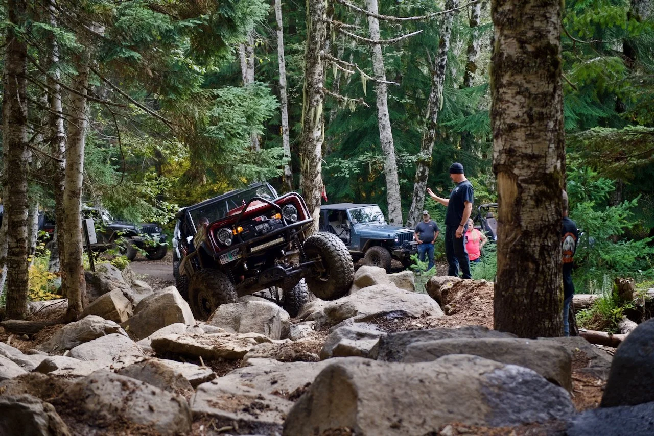 DSC_7947.jpeg (Copy)