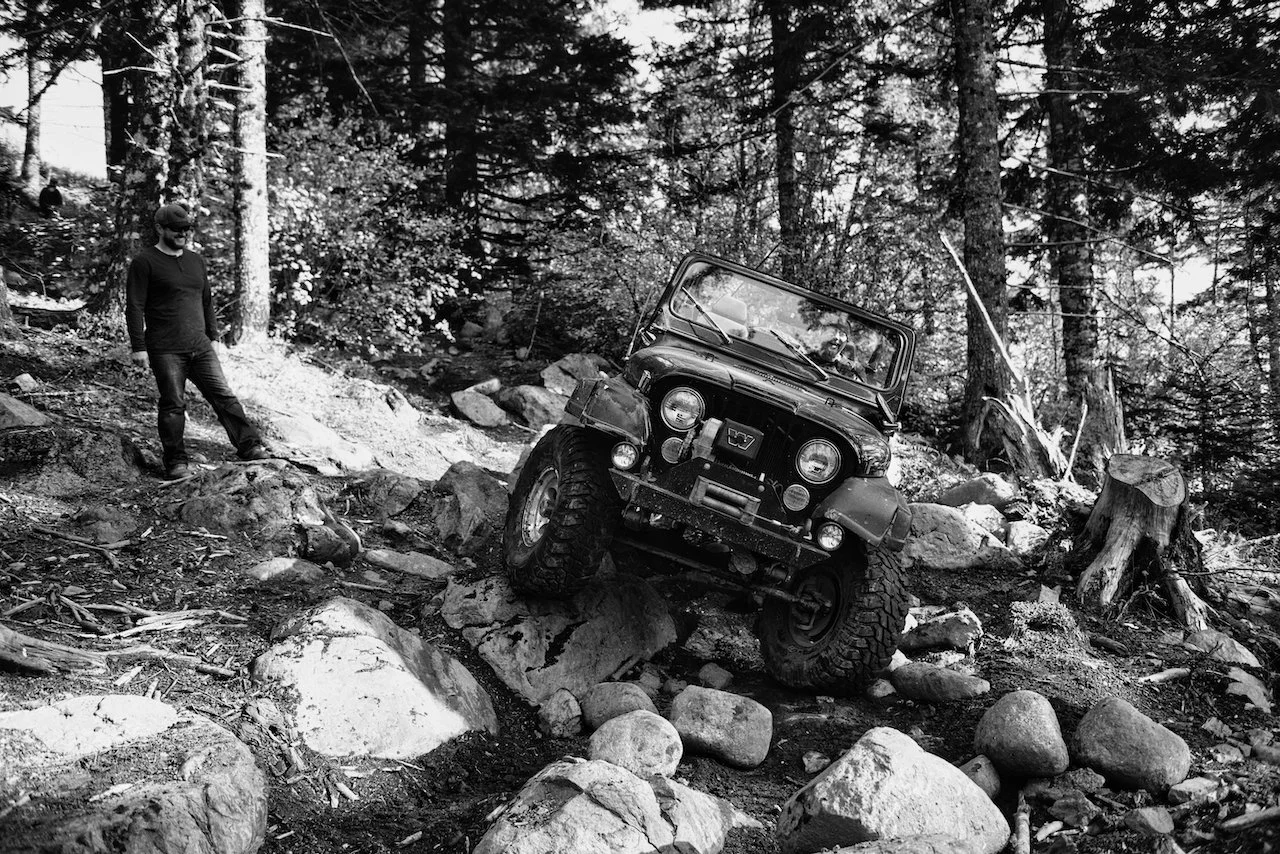 DSC_7722.jpeg (Copy)