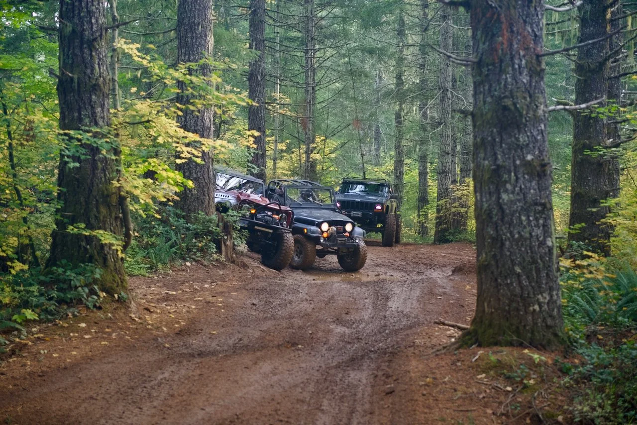 DSC_7710.jpeg (Copy)