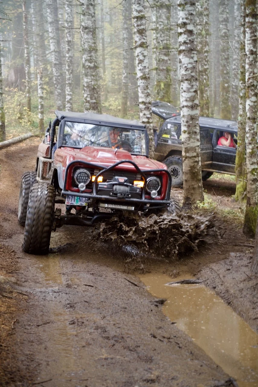 DSC_8147.jpeg (Copy)