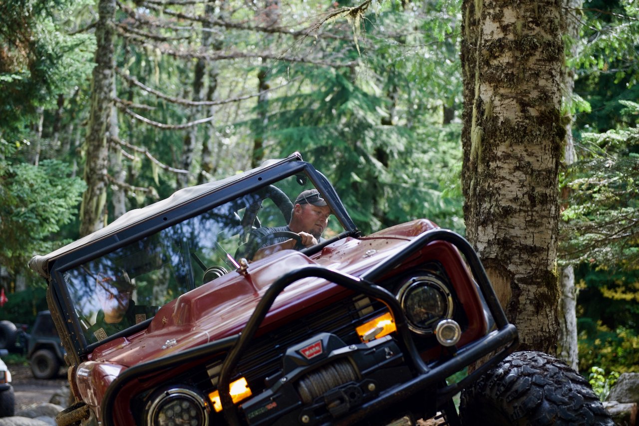 DSC_8057.jpeg (Copy)