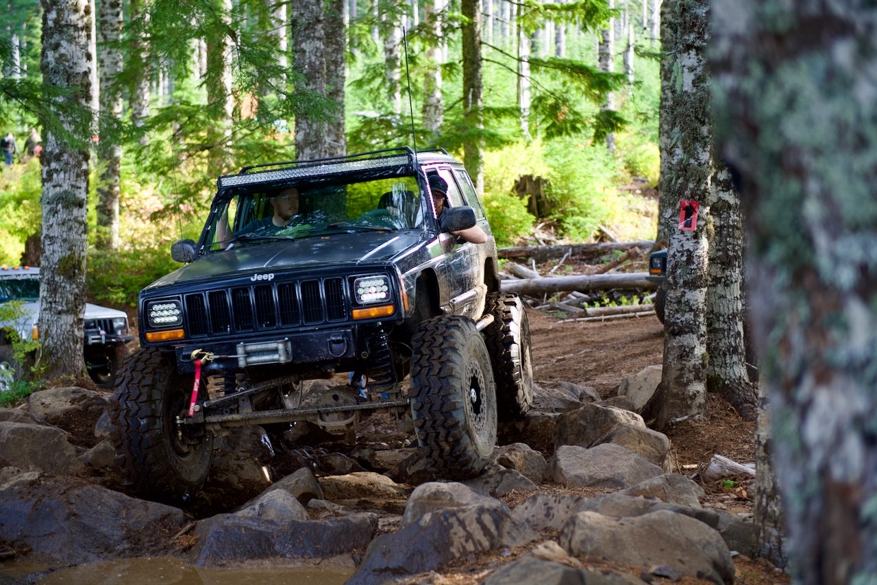 DSC_7901.jpeg (Copy)