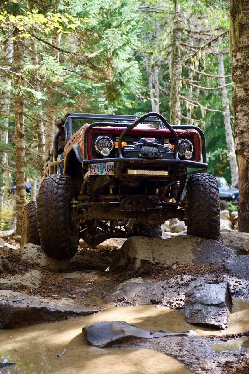 DSC_8107.jpeg (Copy)