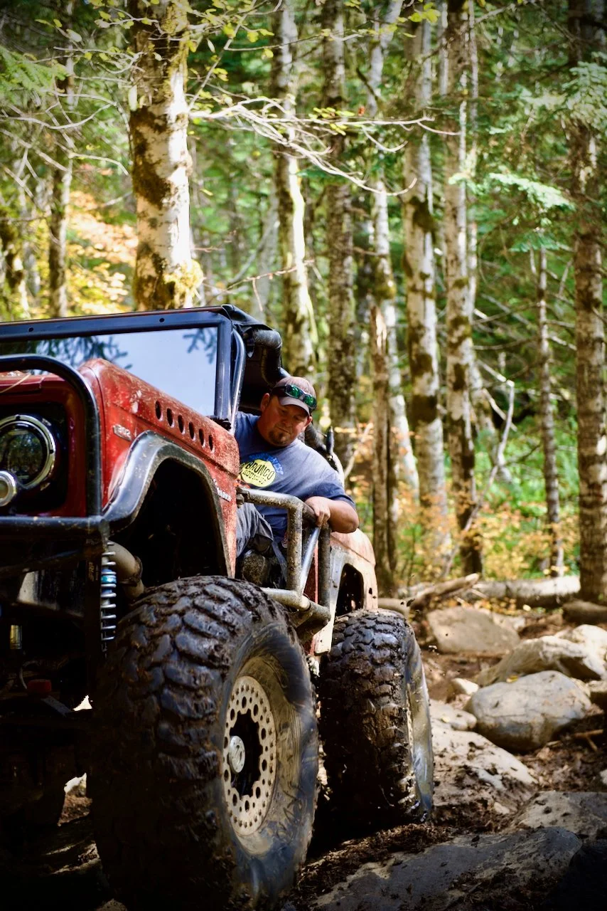 DSC_8126.jpeg (Copy)