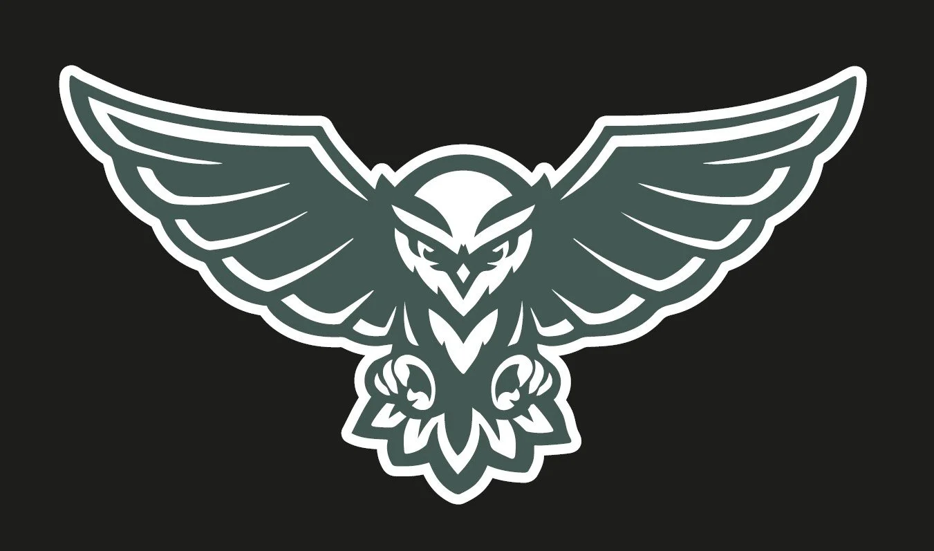 Ida B. Wells Football 2025