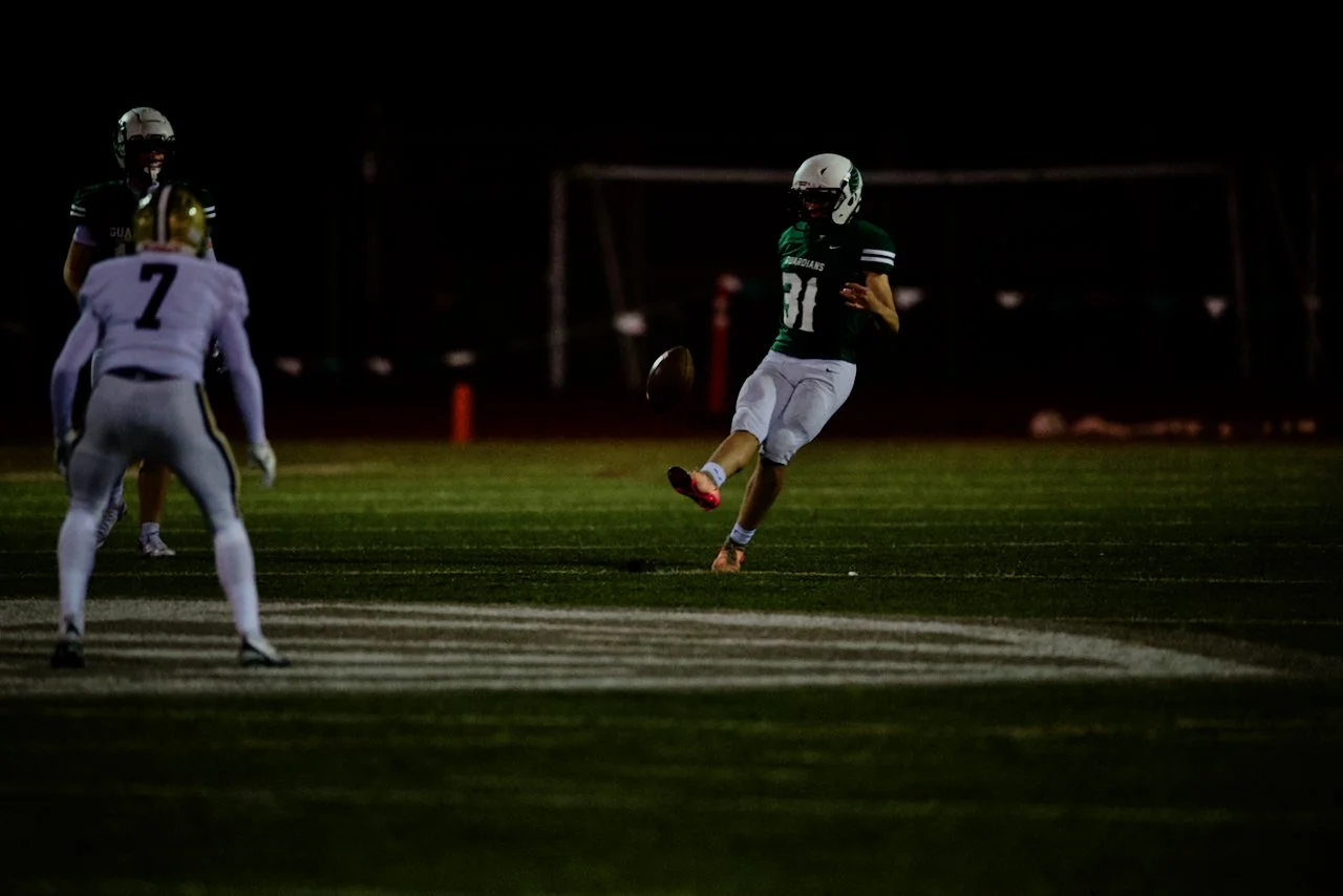 DSC_7774.jpeg (Copy)