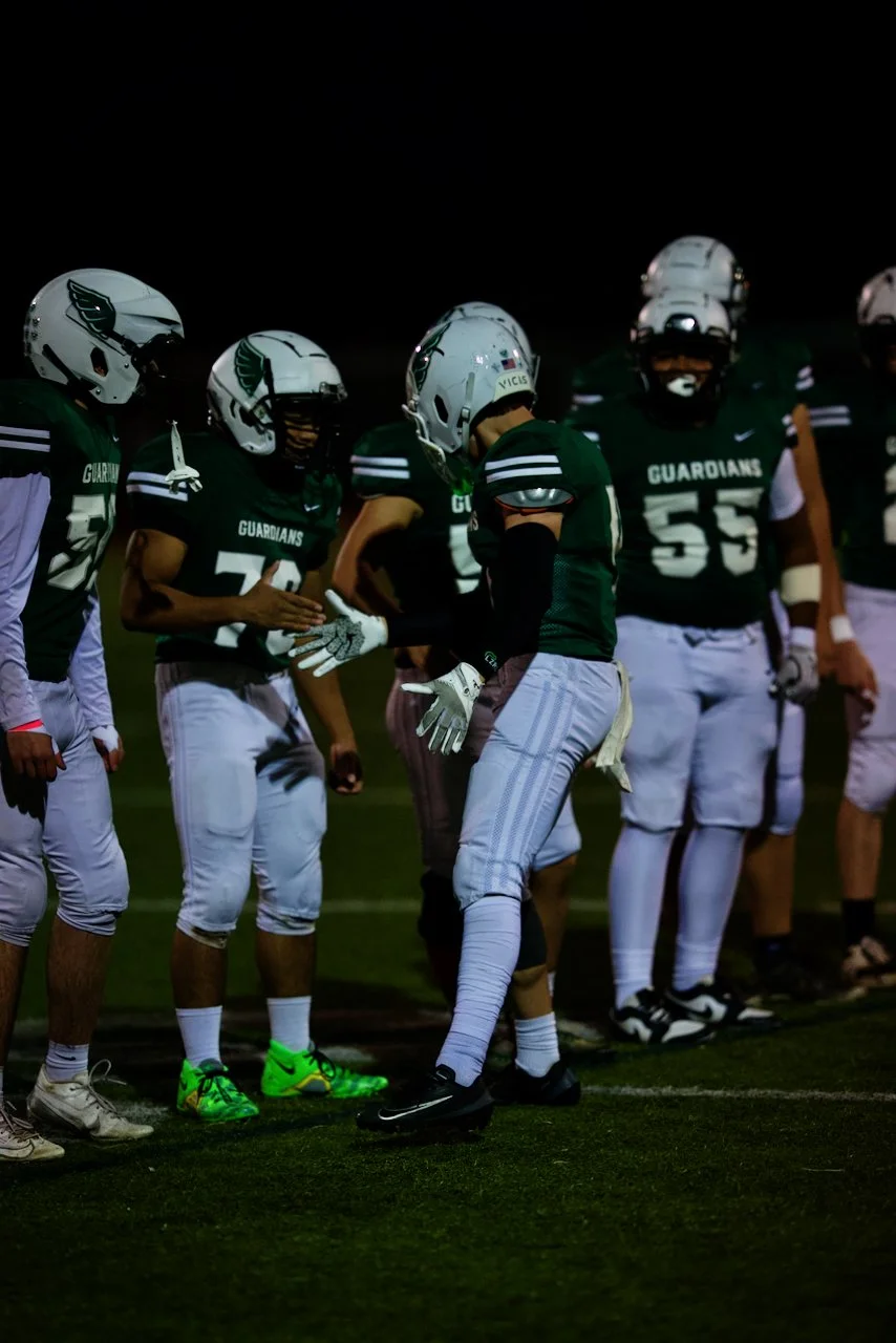 _DSC5181.jpeg (Copy)