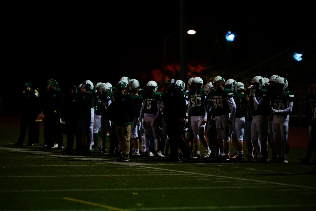 _DSC5338.jpeg (Copy)