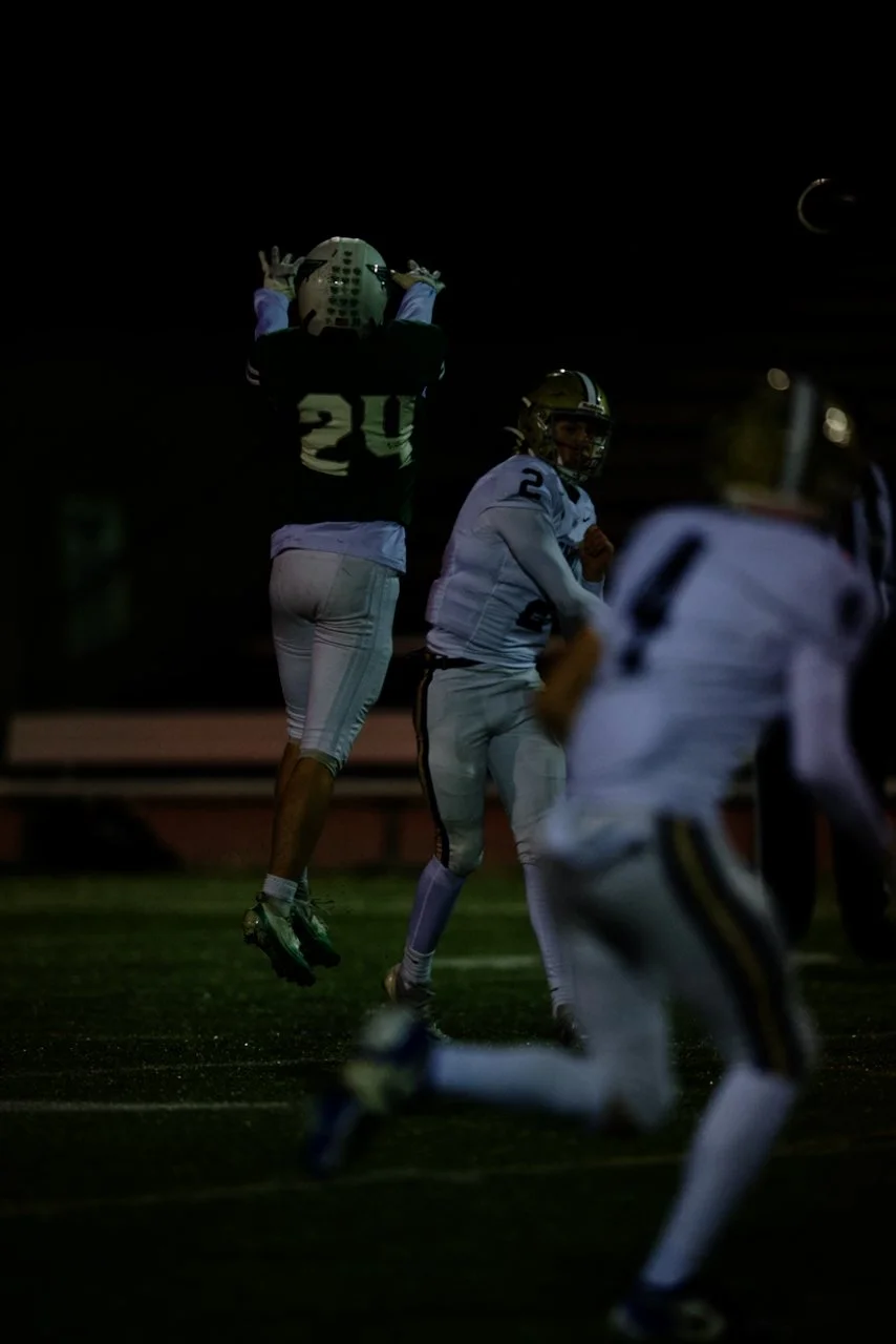 DSC_6554.jpeg (Copy)