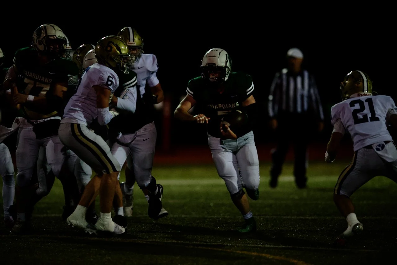 DSC_6766.jpeg (Copy)