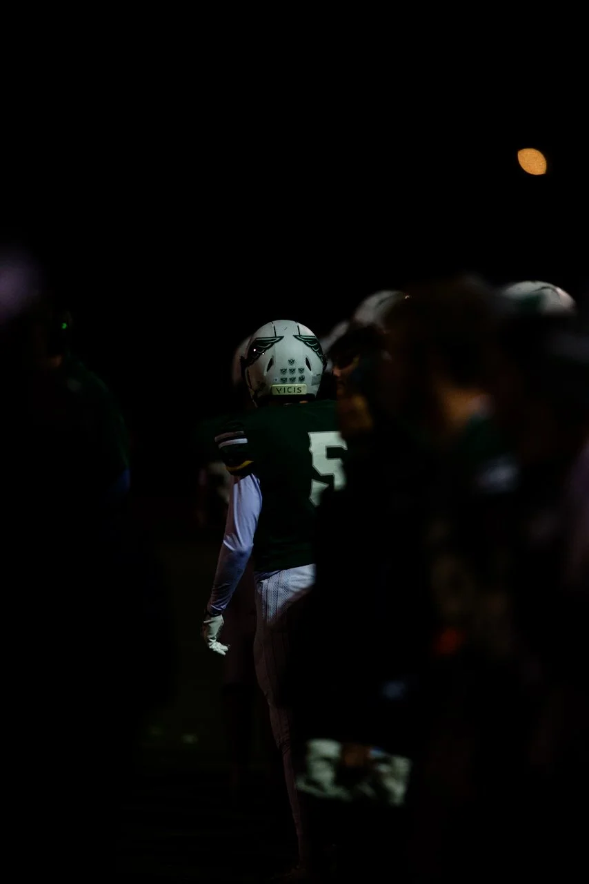 DSC_6819.jpeg (Copy)