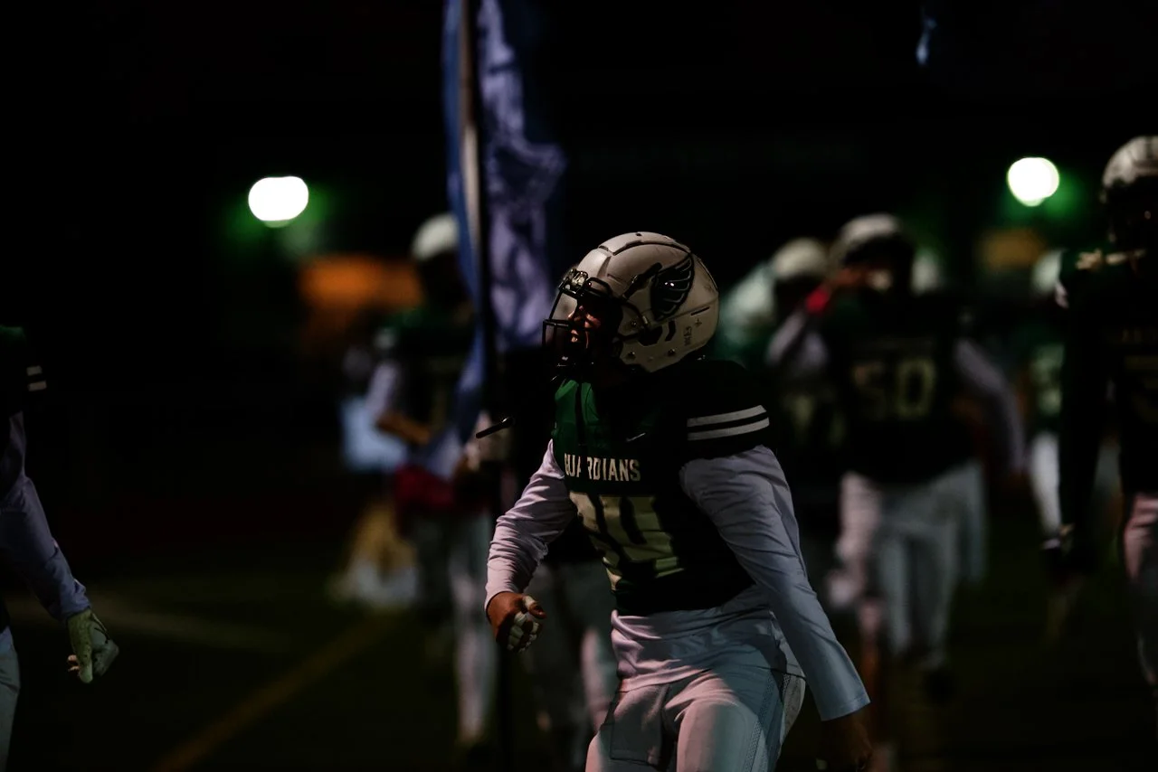 _DSC5020.jpeg (Copy)