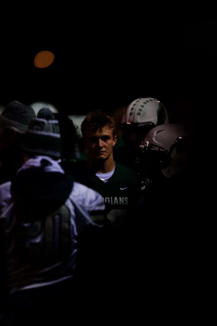 DSC_6815.jpeg (Copy)