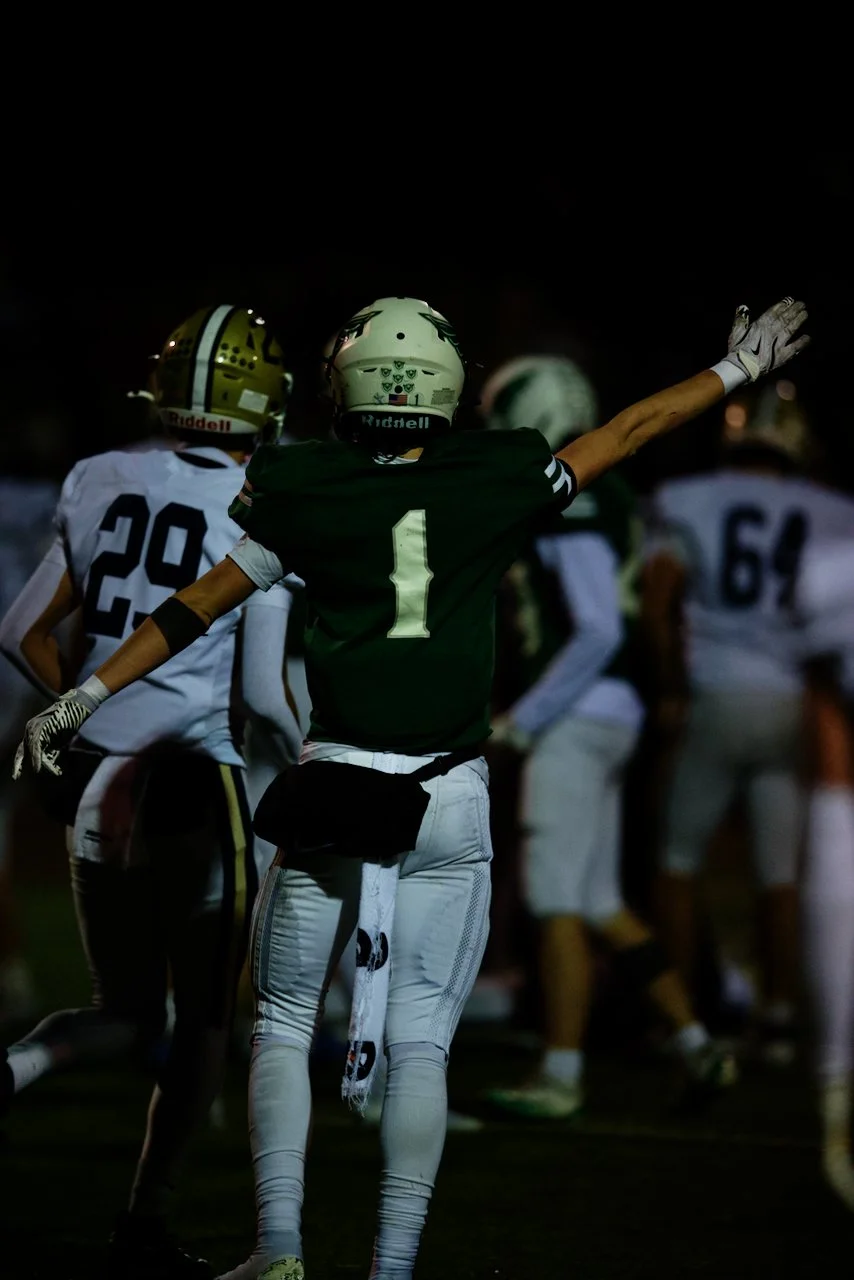 DSC_6947.jpeg (Copy)