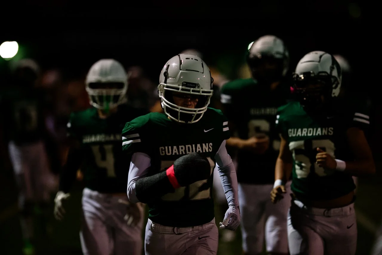 _DSC5047.jpeg (Copy)