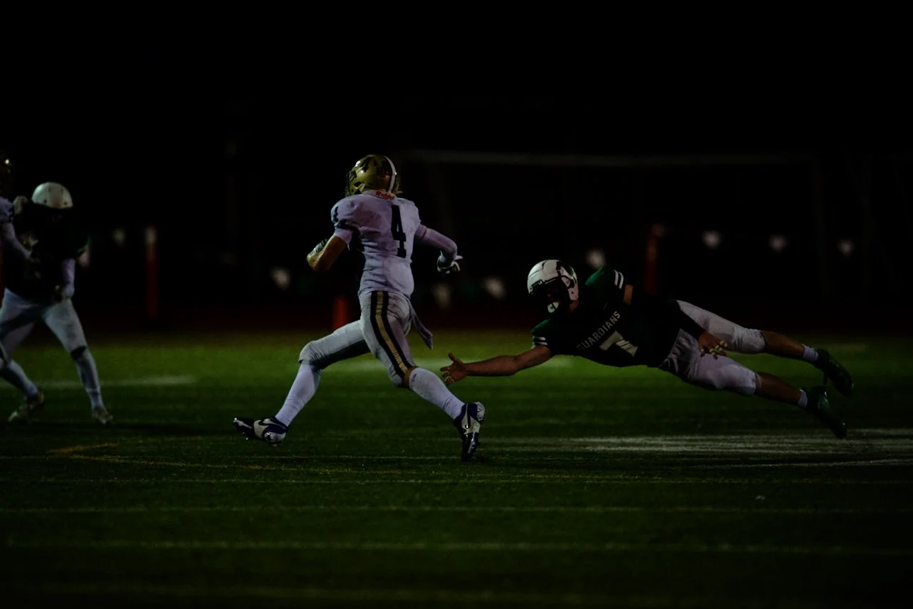 DSC_7613.jpeg (Copy)