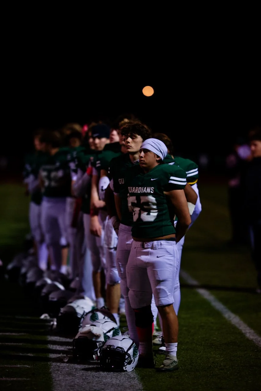 _DSC5201.jpeg (Copy)