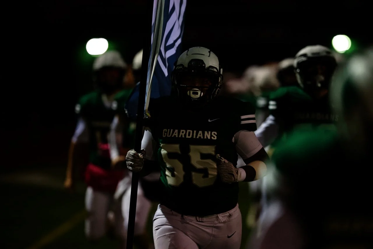 _DSC5032.jpeg (Copy)