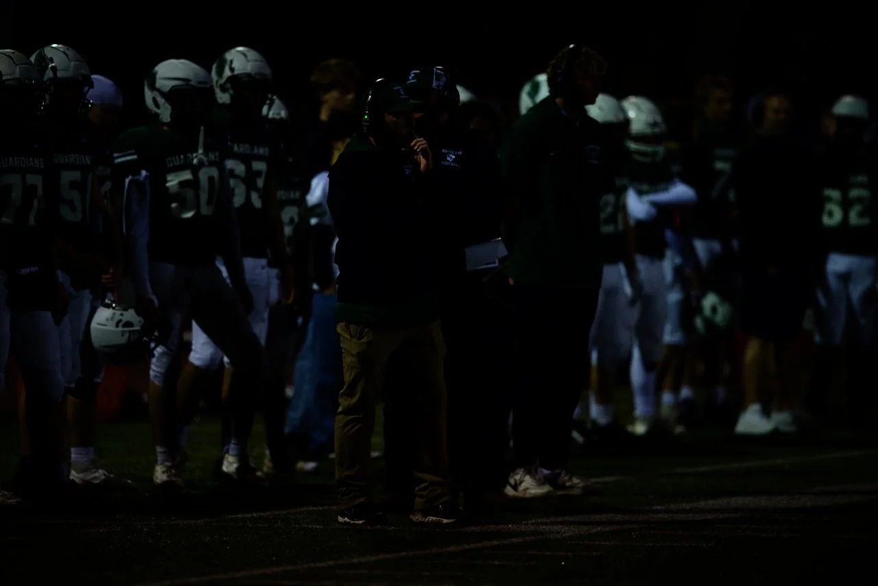 DSC_6583.jpeg (Copy)