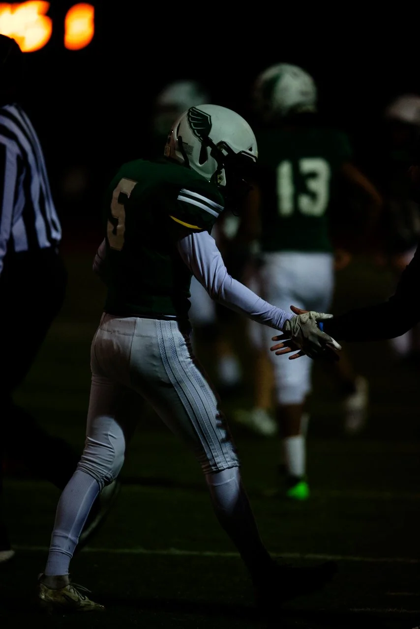 DSC_6726.jpeg (Copy)