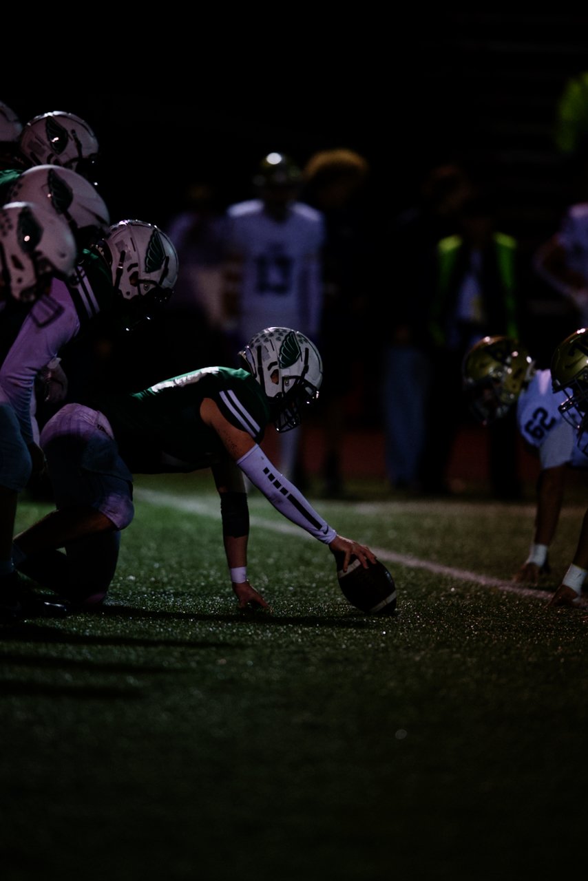 DSC_7008.jpeg (Copy)