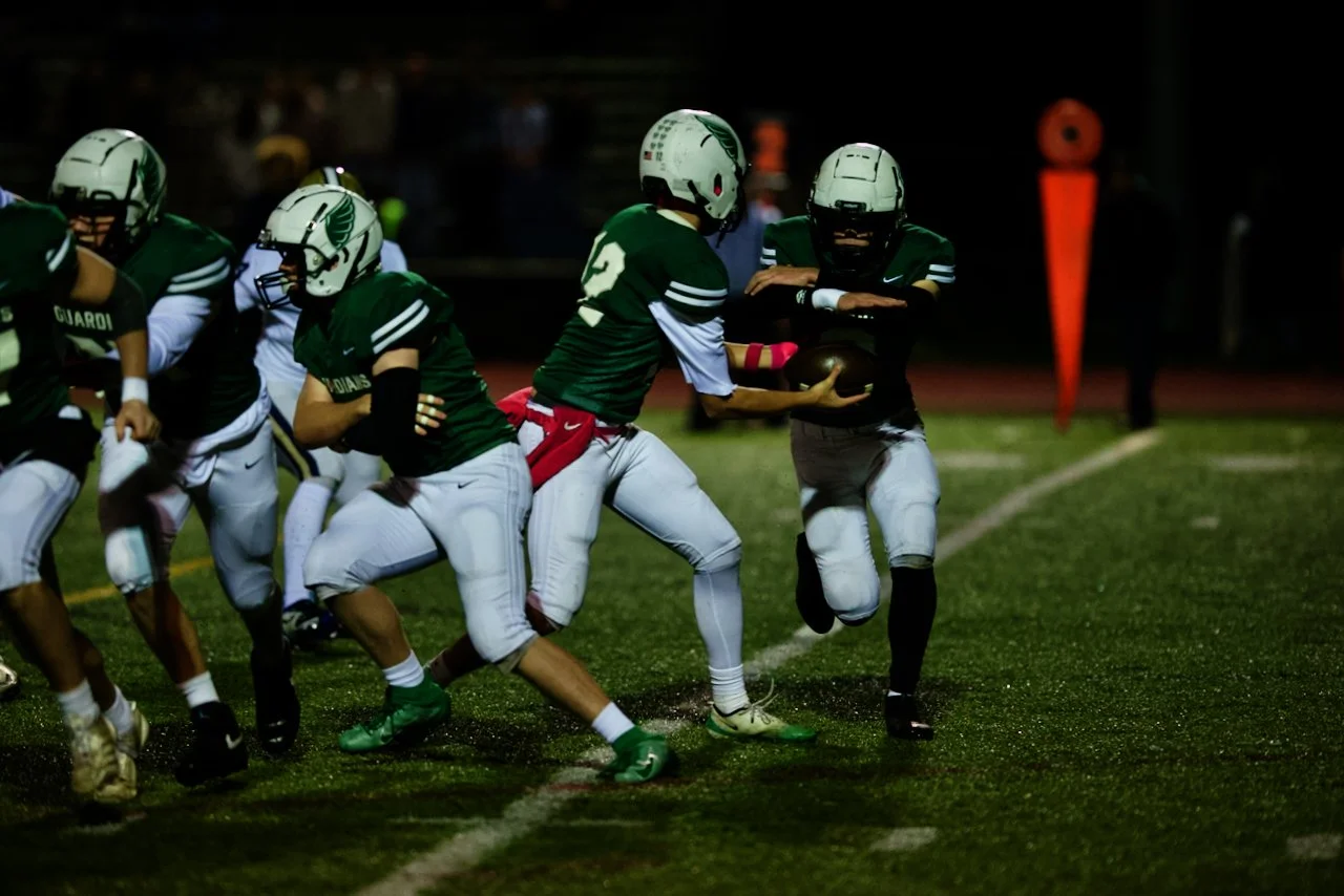 _DSC5276.jpeg (Copy)