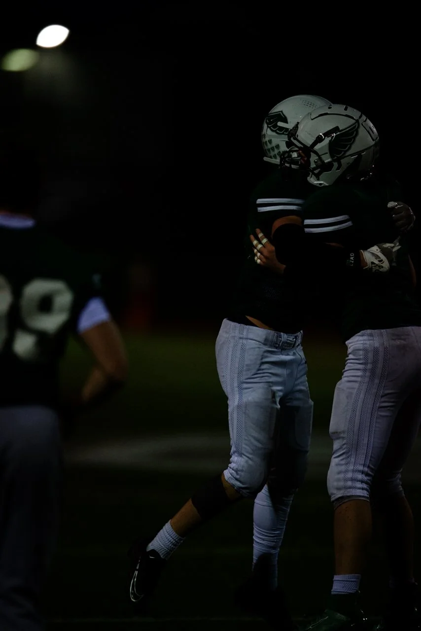 DSC_7795.jpeg (Copy)